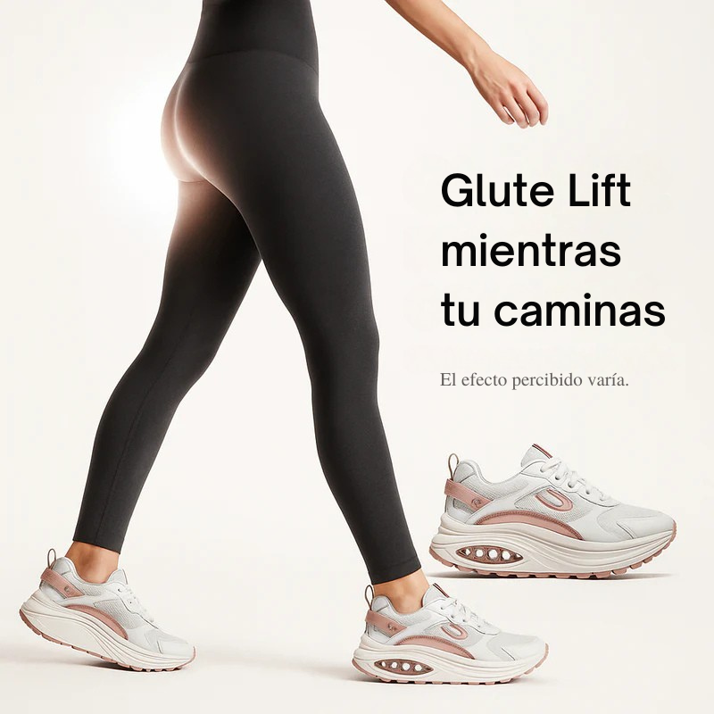 SculptMotion™ FlexRocker | ES