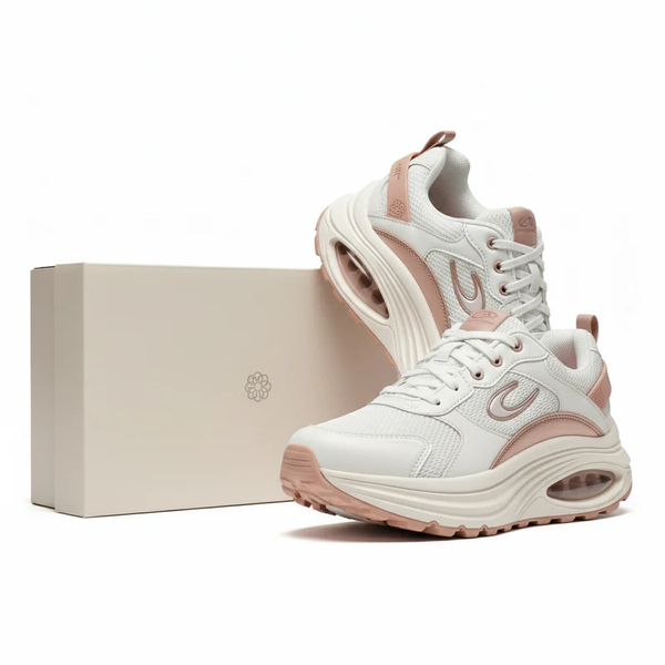 CurveLift™ BellaRocker | ES