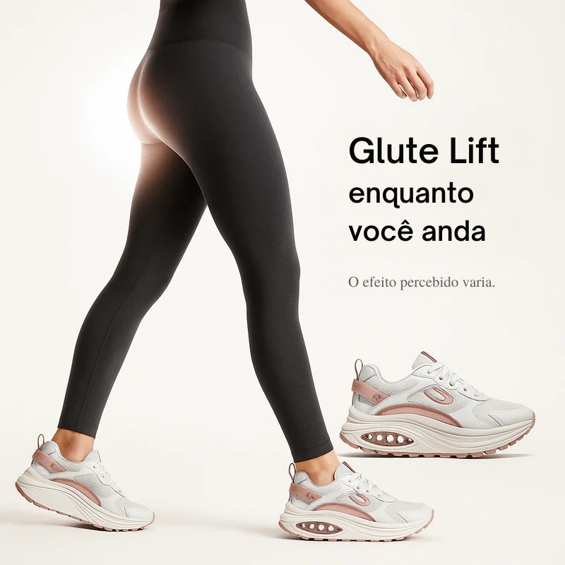 SculptMotion™ FlexRocker | PT