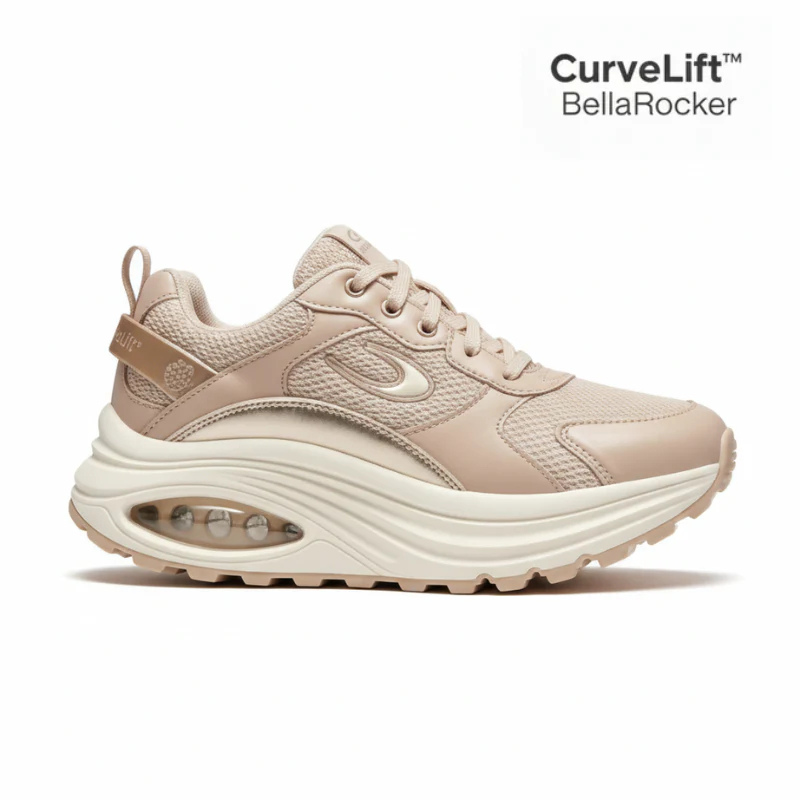 SculptMotion™ FlexRocker | PT