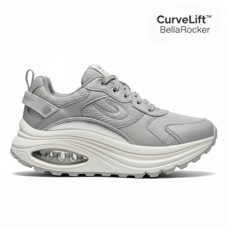 SculptMotion™ FlexRocker | PT