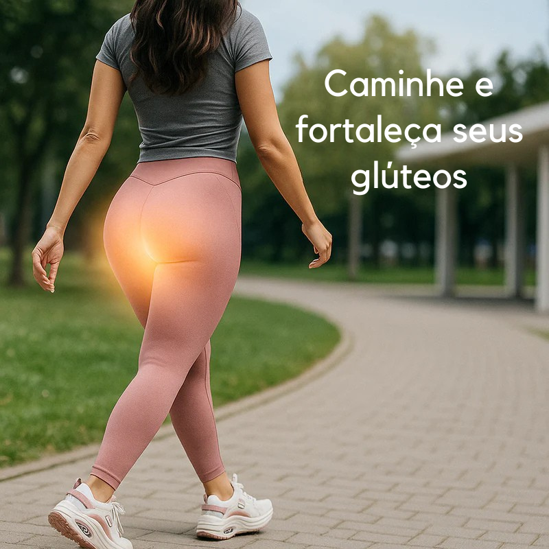 SculptMotion™ FlexRocker | PT