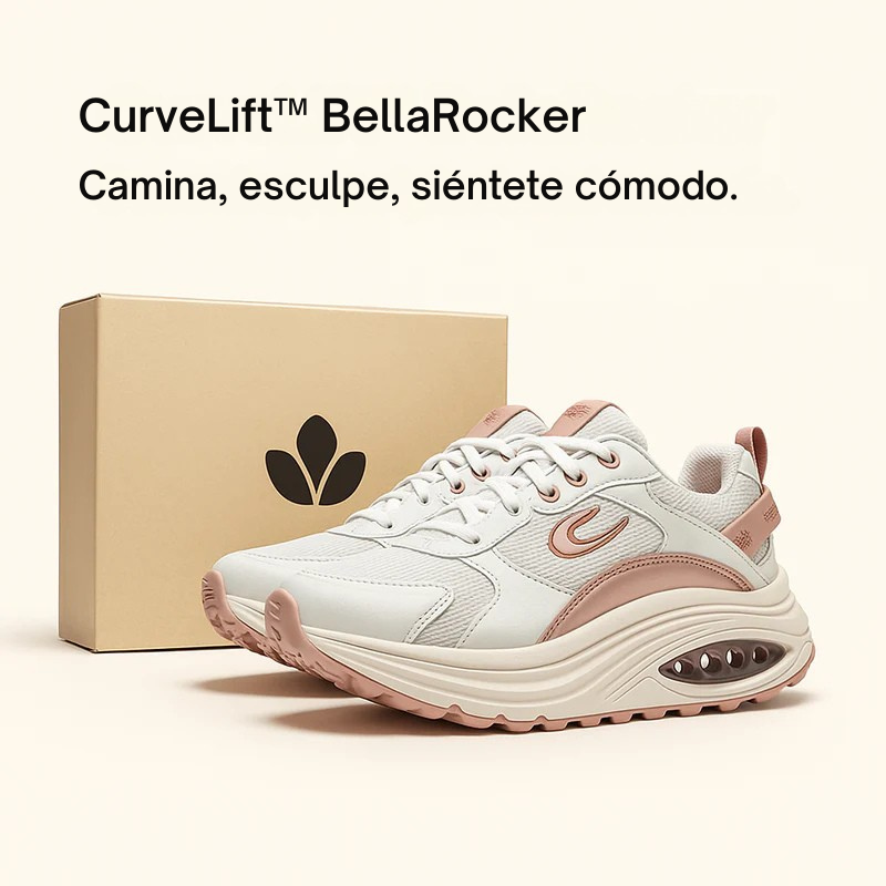 SculptMotion™ FlexRocker | ES