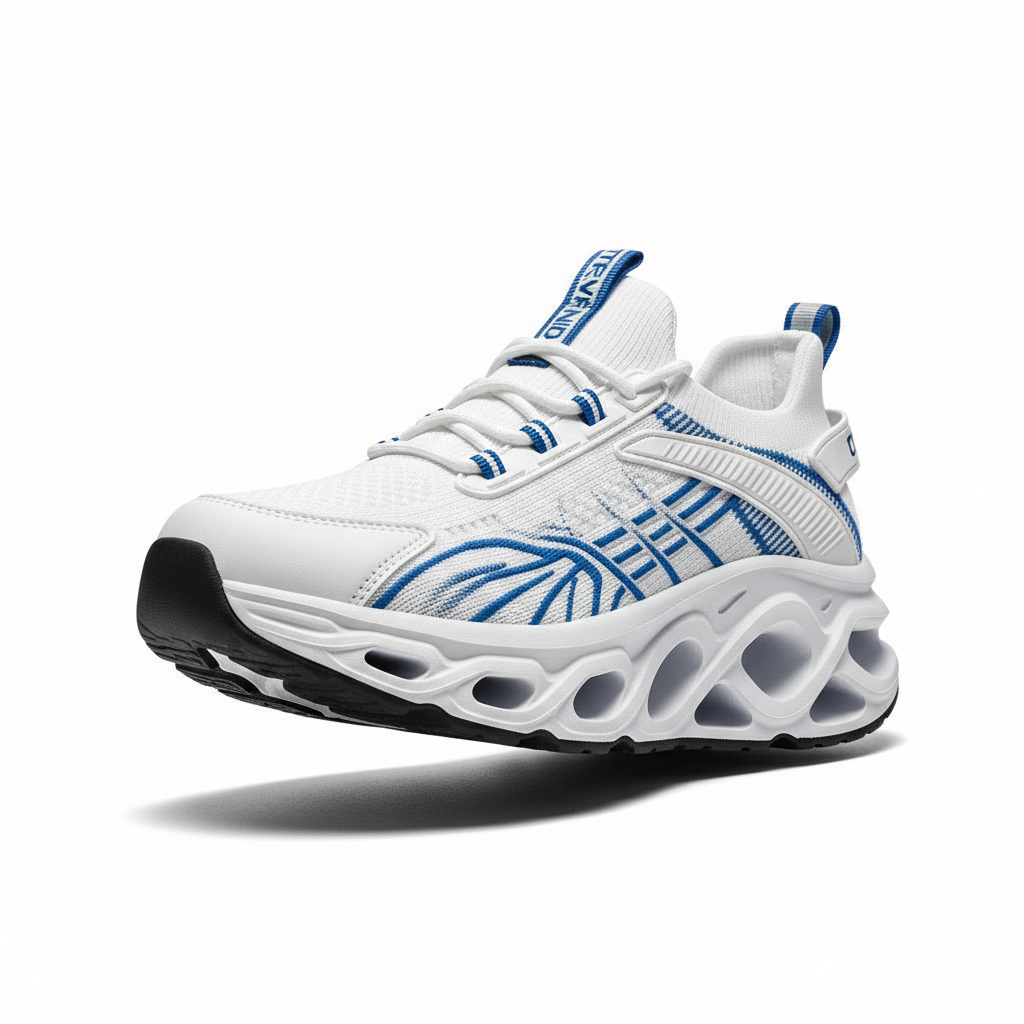 Stryde™ MotionFit | PT