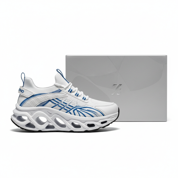 Stryde™ MotionFit | ES